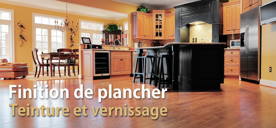 Soumission gratuite prix et coût sur notre service de sablage sans poussière sur vos installations, sablages et vernis de planchers et d’escaliers à Montréal, Laval, Beloeil, Outremont, Westmount, St-Eustache, Terrebonne et ses environs / Sab;age Plancher Montréal