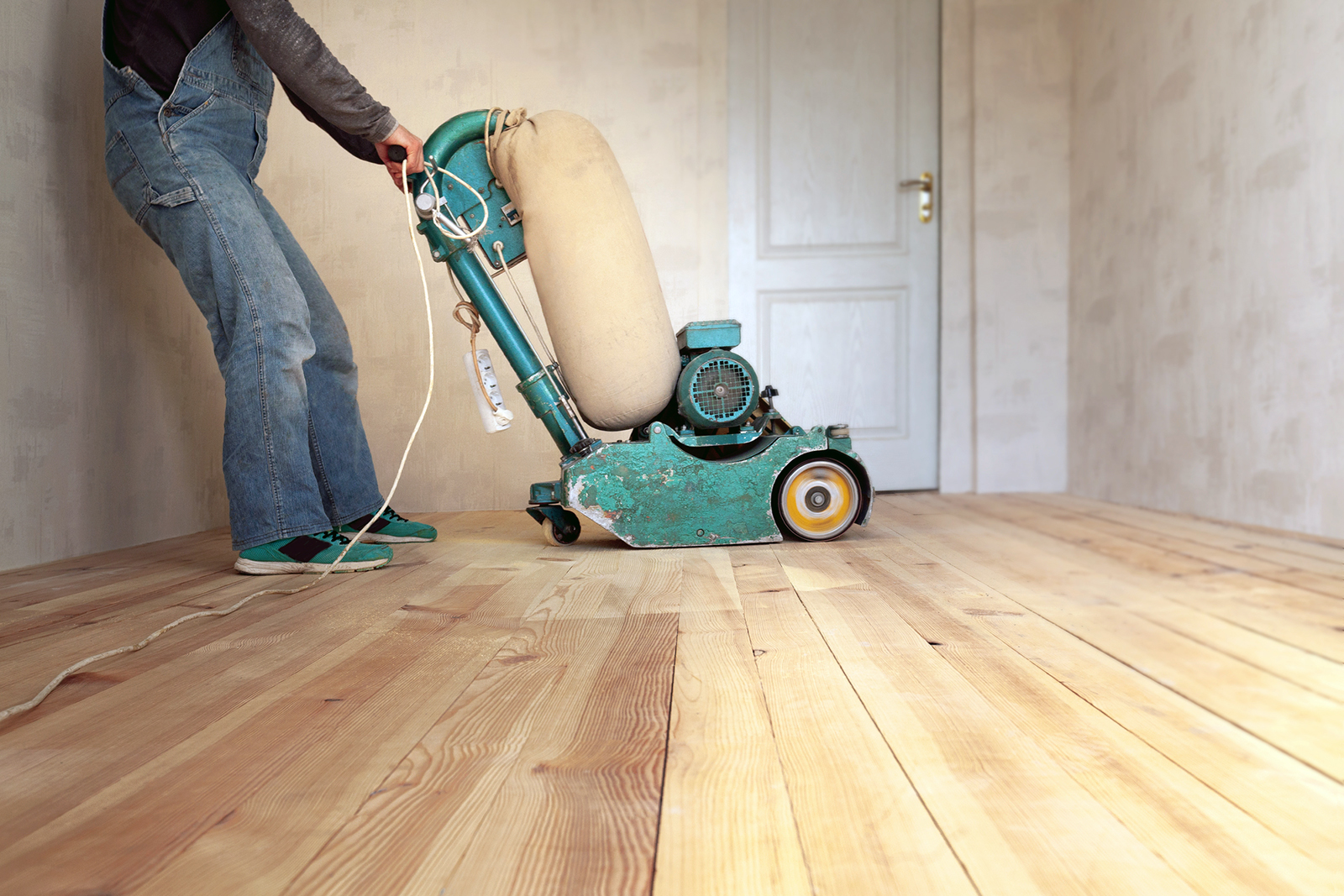 service de pose de plancher de bois et sablage de plancher de bois franc sans poussière West Island, Dorval, Pointe-Claire, Beaconsfield, Kirkland, Dollard-des-Ormeaux, Baie-D'Urfé, Sainte-Anne-de-Bellevue, ... / Sablage Plancher West Island