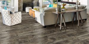 Service installation-plancher-bois-vinyl-flottant, ingénierie à Montréal, Laval, Westmount, Pointe-Claire, Blainville, Longueuil, Boucherville, Saint-Eustache, Sainte-Thérèse, Saint-Sauveur, la Rive-Sud, la Rive-Nord ou dans Les laurentides / Sablage Plancher Montréal