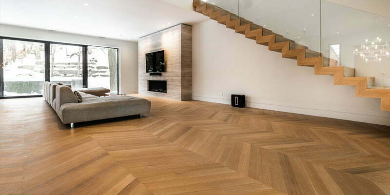 Service de pose et sablage de plancher de bois franc sans poussière à Laval sur la Rive-Nord de Montréal / Sablage Plancher Laval Service de pose et sablage de plancher de bois franc sans poussière à Laval sur la Rive-Nord de Montréal / Sablage Plancher Laval