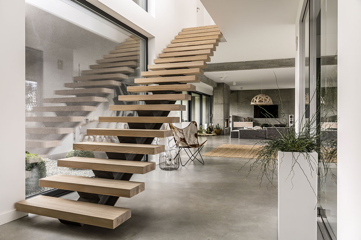 Service de rénovation escalier et marche en bois franc avec teinture et vernis à Montréal, Laval, Outremont, Westmount, Blainville, Longueuil, Brossard, Mirabel, Saint-Jerome, .. / Sablage Plancher Montréal Service de rénovation escalier et marche en bois franc avec teinture et vernis à Montréal, Laval, Outremont, Westmount, Blainville, Longueuil, Brossard, Mirabel, Saint-Jerome, .. / Sablage Plancher Montréal